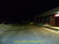 Zabavi (1)